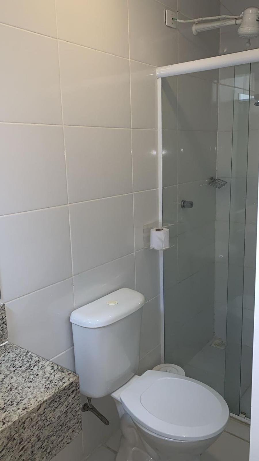 Hotel Estacao Barueri Εξωτερικό φωτογραφία